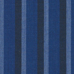 Veste sur mesure - 4420014