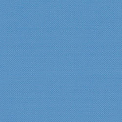 Costume sur mesure