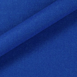 Tissus italiens Carnet | Collection Harris Tweed