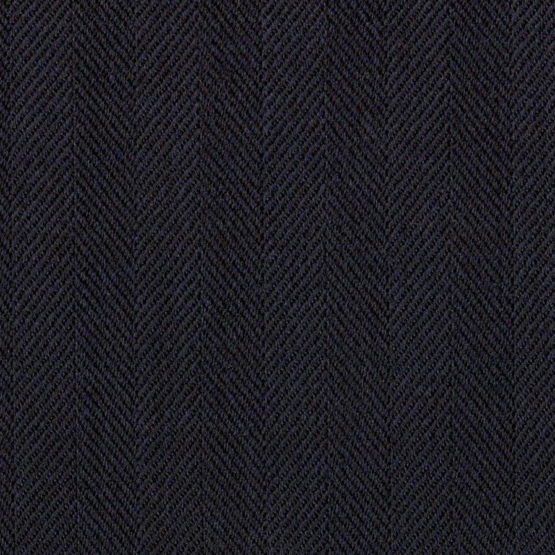 Costume sur mesure traditionnel