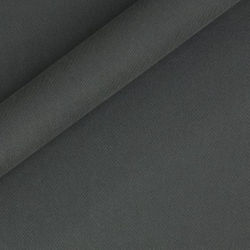 Tissu en coton stretch