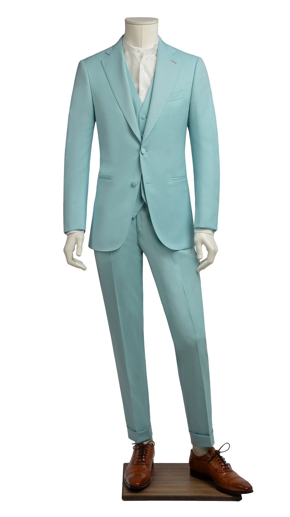 Costume de marié | Costume de cérémonie | Costume de mariage