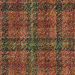 Veste en tweed | Holland & Sherry | HS2188 Sherry Tweed