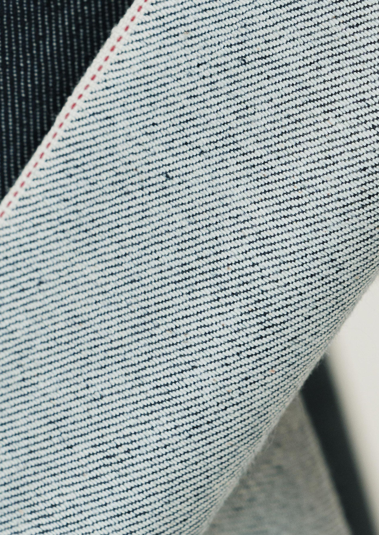 Jeans denim Selvedge | Jeans sur mesure | G.A Jeans Stores