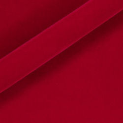 Tissus italiens Carnet | Collection Donna