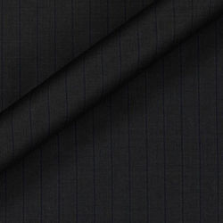 Tissus italiens Carnet | Collection Essential Classics