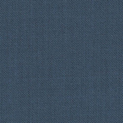 HS2549 Cashique Jackets