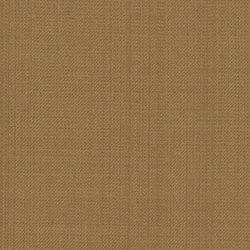 HS2295 Seasonal Classics