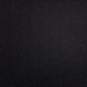 Tissu Pure Laine Dugdale Bros & Co
