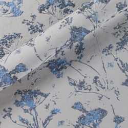 Tissus italiens | Carnet couture femme | Printemps/Été 2026