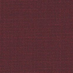 HS2430 Mesh & Hopsack Blazers