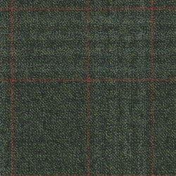 Veste en Cachemire | Holland & Sherry | HS2490 SherryKash