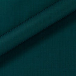 Tissus italiens Carnet | Collection Donna