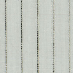 HS2538 Dragonfly Gostwyck Light