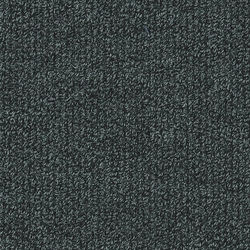 Costume en Jersey | Holland & Sherry | HS2286 JJ One