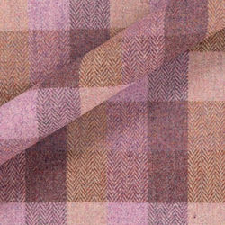 Tissus italiens Carnet | Collection Donna