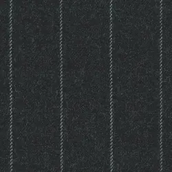 Costume sur mesure | Holland & Sherry | Sherry Stretch