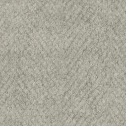 Manteau en cachemire | Manteau sur mesure | Pardessus en cachemire | Pardessus sur mesure