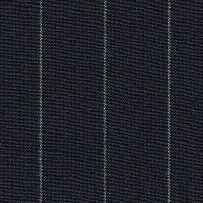 Costume sur mesure - 2619009