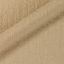 Tissus italiens Carnet | Collection Seersucker 2.0