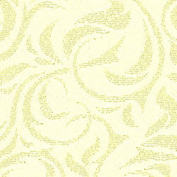 Costume de soirée | Veste de soirée | Costume de théâtre | Costume de scène