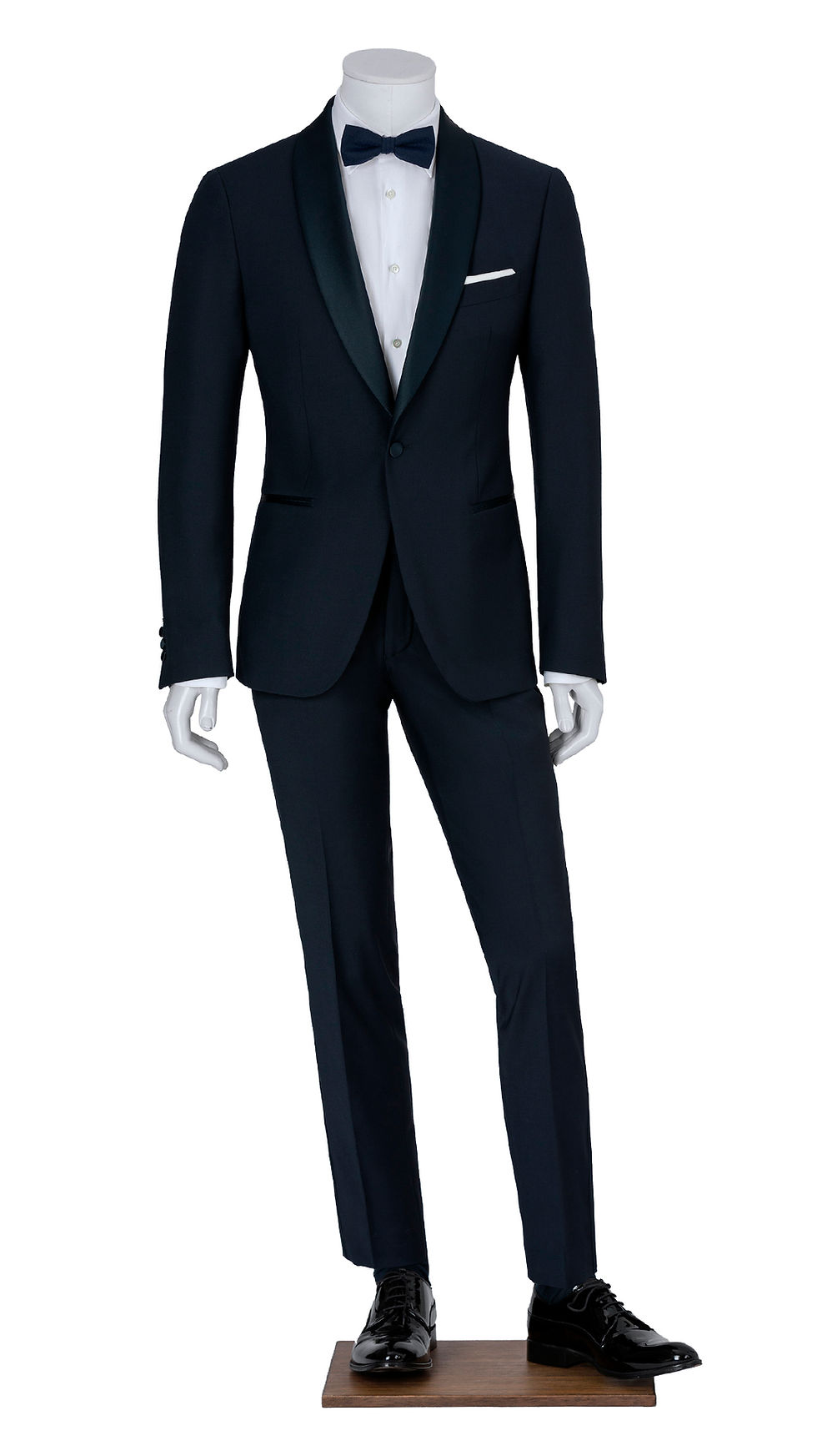 Costume de marié | Costume de cérémonie | Costume de mariage
