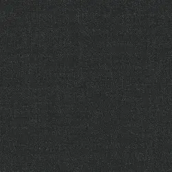 Costume sur mesure | Holland & Sherry | Sherry Stretch