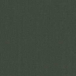 HS2477 Gostwyck Trilogy