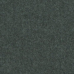 Costume en flanelle | Holland & Sherry | HS2284 Classic Woollen Flannel