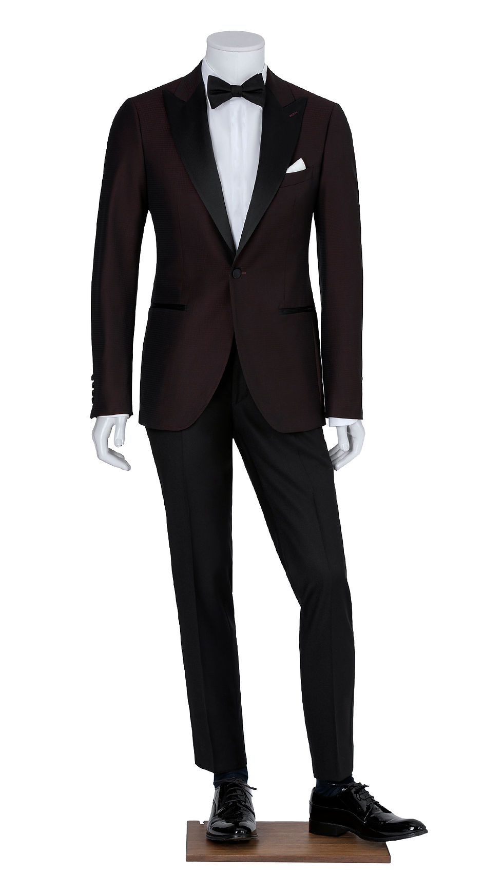 Costume de marié | Costume de cérémonie | Costume de mariage