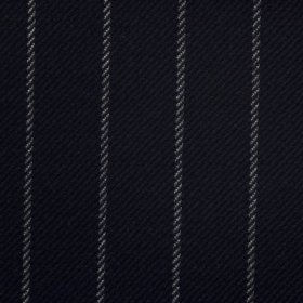 Tissu laine fine Dugdale Bros & Co