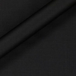 Tissus italiens Carnet | Collection Essential Classics