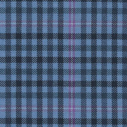 HS2549 Cashique Jackets