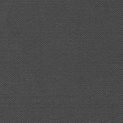 HS2331B Royal Mile 1976 Plains