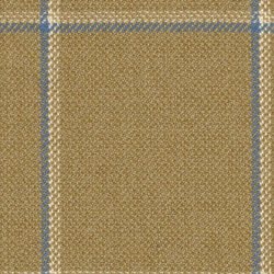 Costume en tweed | Holland & Sherry | HS2383 Moorland Tweeds