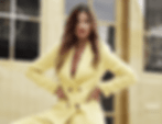Tailleur femme sur mesure à Lille