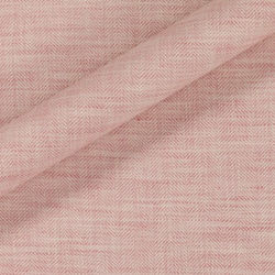 Tissus italiens Carnet | Collection Donna