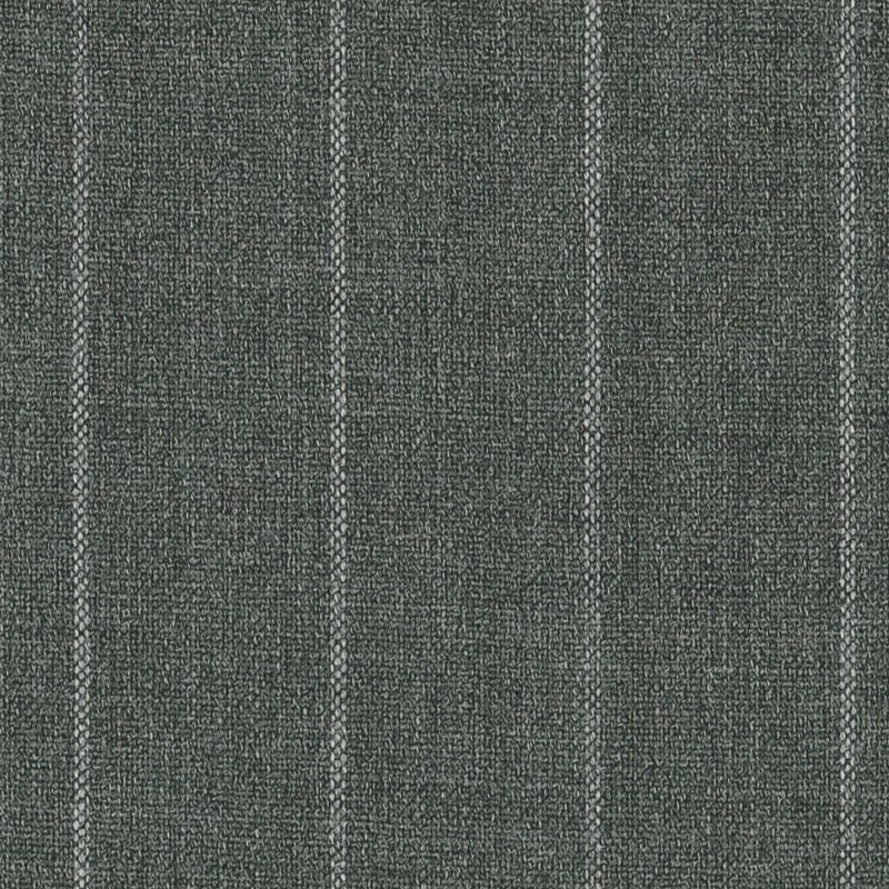 Costume sur mesure - 2320026