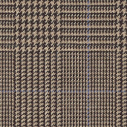 HS2362 City of London Vintage Suits