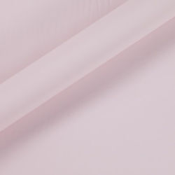 Tissus italiens Carnet | Collection Donna