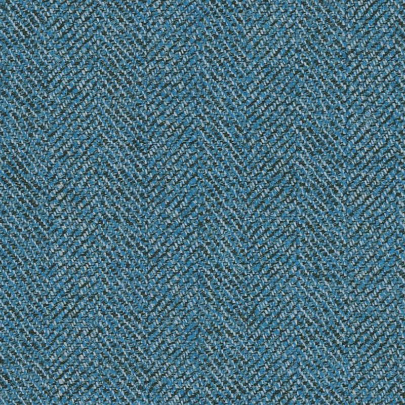 Costume sur mesure - 8319035