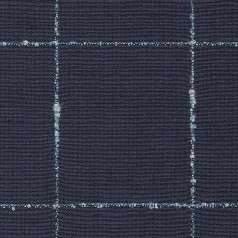 Costume sur mesure - 1419101