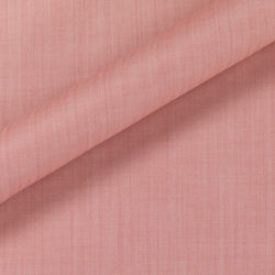 Tissus italiens Carnet | Collection Sunlit Wools