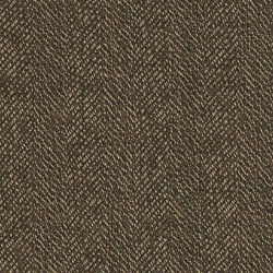 Costume en tweed | Holland & Sherry | HS2383 Moorland Tweeds