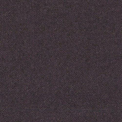 HS2375 Classic Worsted Flannel