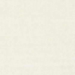 HS2549 Cashique Jackets