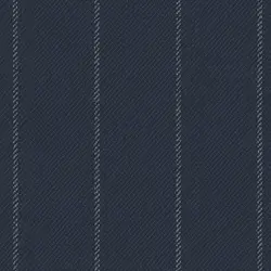 Costume sur mesure | Holland & Sherry | Sherry Stretch