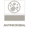 Anti-microbe