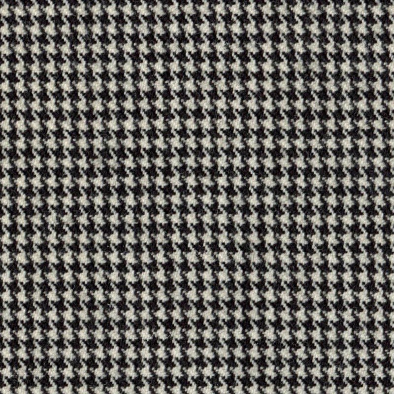 Costume sur mesure traditionnel