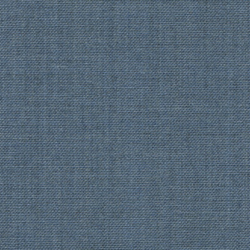 Costume sur mesure - 2320043
